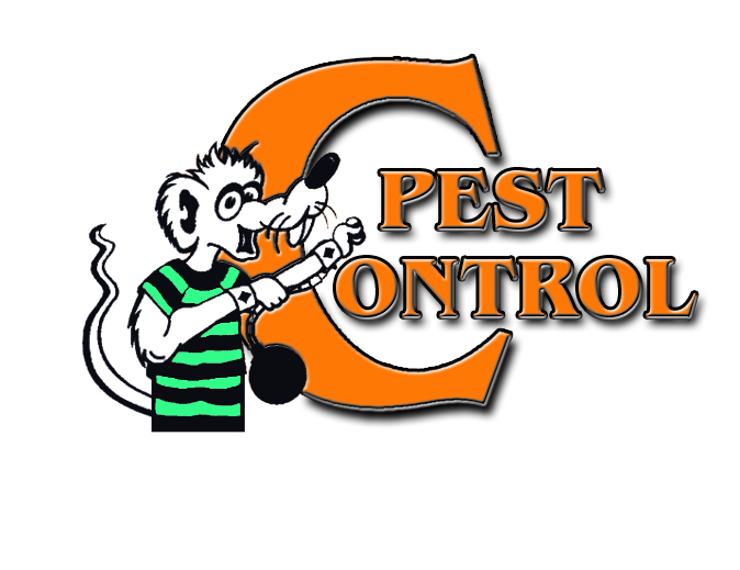 Custom Termite & Pest Control